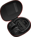 PIONEER HDJ-S7-K наушники для DJ, цвет черный