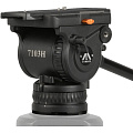 E-Image 7103H голова штативная