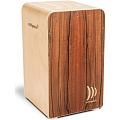 SCHLAGWERK CP609  Кахон серии Fineline, comfort Tineo, 50 см