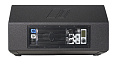 DAS AUDIO ACTION-M512A Сценический монитор активный 
