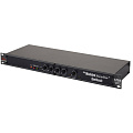 DBX 120A  синтезатор субгармоник