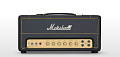 MARSHALL SV20H STUDIO VINTAGE ламповый усилитель 'голова' для электрогитары, 20 Вт