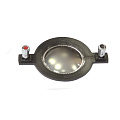 Invotone HG00198  мембрана для ВЧ драйвера, 1.75"