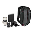 Manfrotto MB PL-FT-8 рюкзак-слинг FastTrack-8 PL 