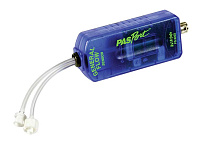 Pasco PS-2222  Цифрой датчик скорости потока воды PASCO