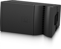 Turbosound BERLIN TBV123-AN активный элемент линейного массива 
