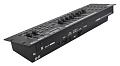 XLine Light LC DMX-192 Контроллер DMX, 192 канала