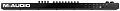 M-Audio CODE 49 Black   USB MIDI контроллер, 49 клавиш, полувзвешенная механика с послекасанием