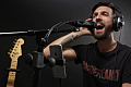 IK MULTIMEDIA iRig Mic HD 2 микрофон для iOS и Mac