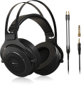 Behringer OMEGA наушники открытого типа