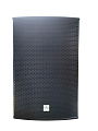 SVS Audiotechnik FS-15A Активная акустическая система