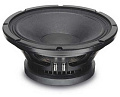 EighteenSound 12MB600/8  12'' динамик среднебасовый 8 Ом 450 Вт AES 101 дБ 58...5000 Гц
