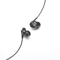 AUDIO-TECHNICA EP3  Внутриканальные наушники 