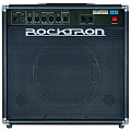 ROCKTRON BASS60 Басовый комбо 