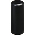 SHURE 65A15670 крышка батарейного отсека ручного передатчика BLX2
