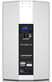 Turbosound NuQ152-AN-WH активная акустическая система, цвет белый