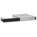 LAB.GRUPPEN LUCIA RACKMOUNT KIT комплект креплений для монтажа усилителей LUCIA