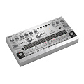 BEHRINGER RD-6-SR  аналоговая драм-машина