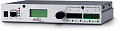 BIAMP Audia EXPI/O-2 Модуль входов/выходов расширения