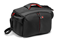 Manfrotto MB PL-CC-192N сумка