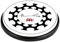 MEINL MPP-6-TL  односторнний пэд, диаметр 6" (15 см)