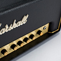 MARSHALL ORIGIN 50 HEAD Усилитель гитарный ламповый типа "голова" 50Вт