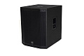 SVS Audiotechnik SP-18A SUB Активный сабвуфер