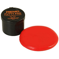 REMO RT-1001-52- PUTTY PAD эластичный гелевый пэд