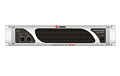 VOLTA SW-570  усилитель мощности двухканальный