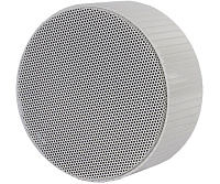 Audac CSS556/W Двухполосная настенная акустическая система 6'', 10-15 Вт / 100 В