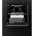 AMPEG SVT-210AV  Басовый кабинет 2х10', 200 Вт