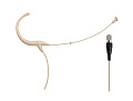 AUDIO-TECHNICA BP894cH-TH миниатюрный головной микрофон телесного цвета для радиосистем AUDIO-TECHNICA ATW3200