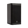 RCF COMPACT M 05 пассивная акустическая система 