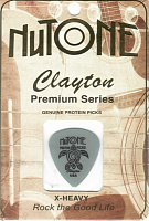 CLAYTON NSXH/1 Медиатор стандартный Extra Heavy