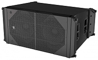 Electro-Voice X12-125F сабвуфер X-line advance подвесной 2*15"