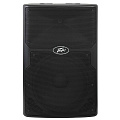 PEAVEY PVXp 15 активная акустическая система
