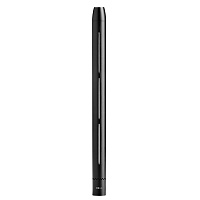AKG CK49 капсюль-пушка для модулей GN M/HM1000 M
