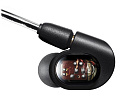 Audio-Technica ATH-E50  Внутриканальные профессиональные наушники, 20Гц-18кГц