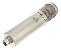 WARM AUDIO WA-47jr студийный конденсаторный FET микрофон и широкой мембраной