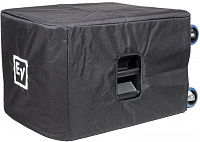 Electro-Voice ETX-18SP-CVR чехол для сабвуфера ETX-18SP, цвет черный