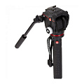 Manfrotto MVMXPROA42W монопод 