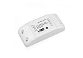 Invin SP-11 умное WiFi реле управления