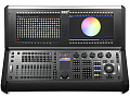 High End Systems HOG 4 Пульт управления светом