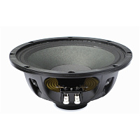 EighteenSound 10NMB500/8  10'' динамик, 8 Ом, 250 Вт AES, 100.5 дБ, 70...6500 Гц