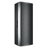 American Audio Sense 215 двухполосная акустическая система