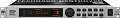 Behringer FBQ1000 подавитель обратной связи 