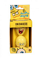 SPONGEBOB SBPP003 Шейкер пара деревянные диаметр 4см * 58мм