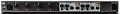ALLEN&HEATH GR3  Аналоговый зонный микшер 1U, 2 микр. входа, 2 стереовхода, 2 зонных выхода