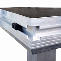 Dura Truss DS-PROSTAGE LEVELER выравнивающий элемент для подиумов