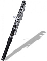 ROY BENSON PC-602 Флейта Piccolo